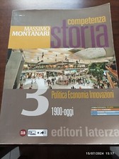 libro scuola superiore