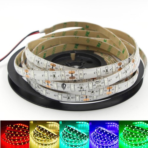Striscia led 5630 - striscia, 5m