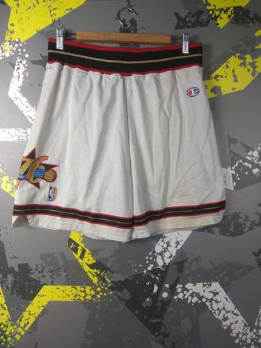 Philadelphia 76ers