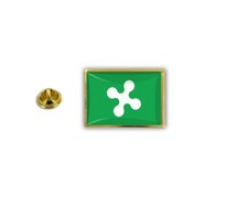 spilla pin pin's spille