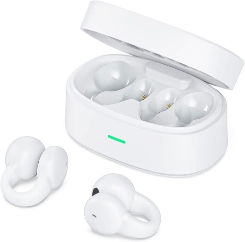 Cuffie auricolari wireless - , tws