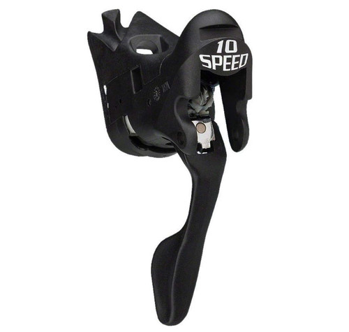 Campagnolo vl100 spd - spd,