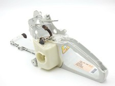 11333500802 - CORPO SERBATOIO