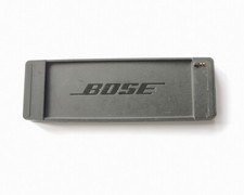 Per Bose-SoundLink Mini Series I Base di Ricarica 12V 0.833A Socle Decarica