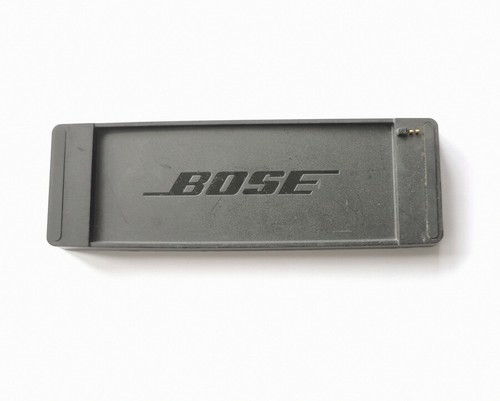 Per bose soundlink - mini, series