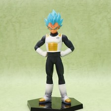 Dragon Ball Z Resurrection F