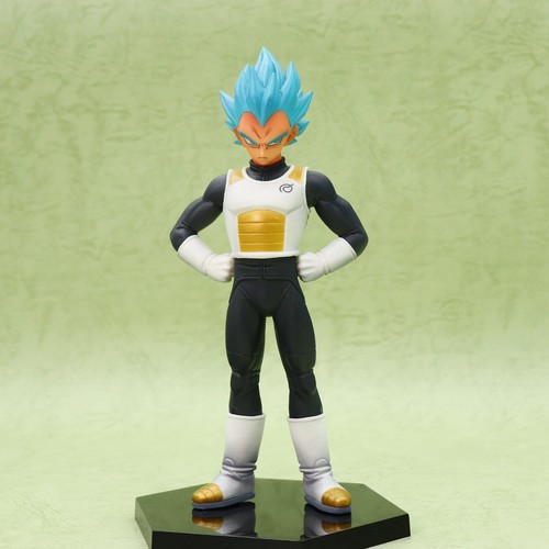 Dragon ball resurrection f - dragon, z