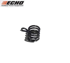 MOLLA AMMORTIZZATORE SUPPORTO