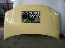 0051876323 cappuccio FIAT