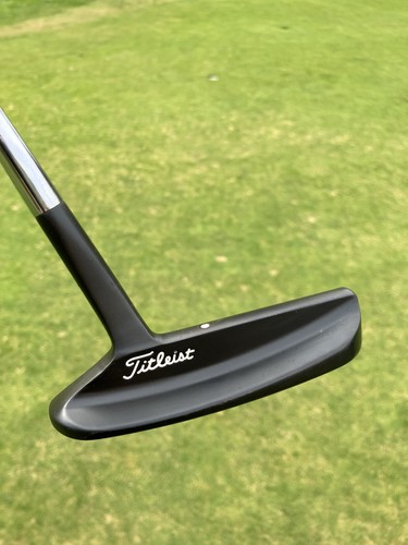 Scotty cameron coronado two - cameron,