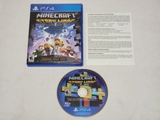 Minecraft Story Mode Season