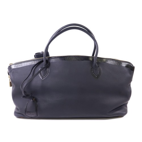 Louis vuitton ghw - lv, cuir