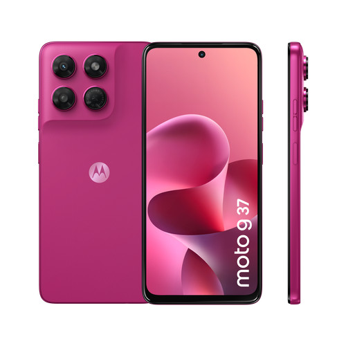 Smartphone motorola g37 - smartphone,