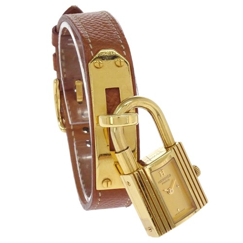 Orologio hermes kelly - orologio,
