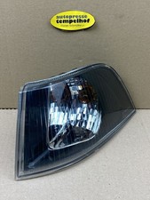 Freccia sinistra Volvo V40 1.9