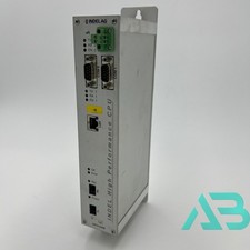 Controller Rev-C CPU ad alte prestazioni Indel AG INFO-SAM2