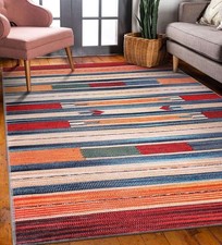 DAPHNE HOME DECOR Tappeti per