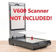 PROTEGGI SCHERMO per scanner