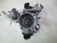 22210-87141 CORPO VALVOLA FARFALLA DAIHATSU TERIOS 1.3 4WD 195900-4890 HC