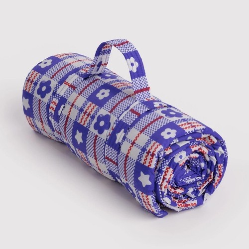 Baggu sandy liang puffy - baggu,