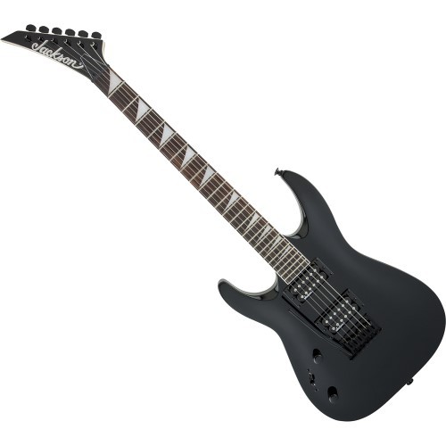 Jackson js22 dinky dka arch - jackson,