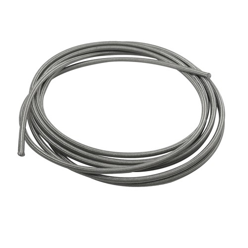 Mf5120 tubo freno treccia - tubo,