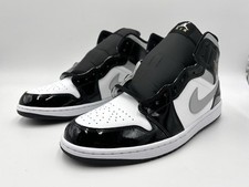 Nike Air Jordan 1 Mid SE