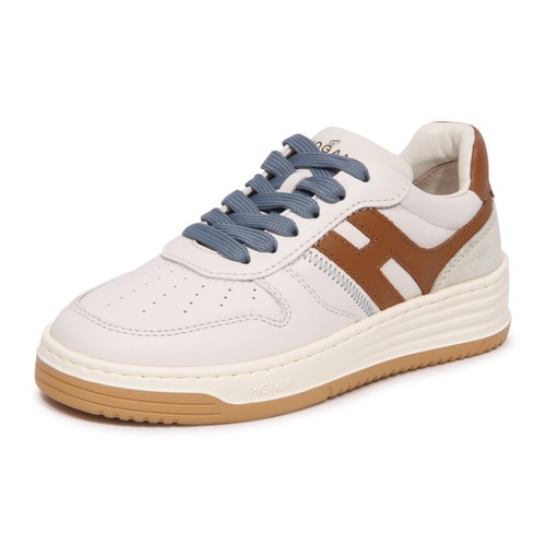 8637az sneaker donna hogan - donna,