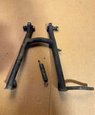 Cavalletto moto guzzi 250 - cavalletto,