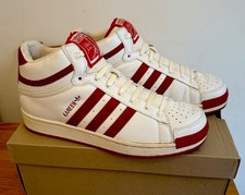 Adidas Kareem Abdul-Jabbar KAJ