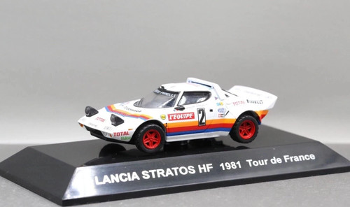 Collezione auto rally - collezione,