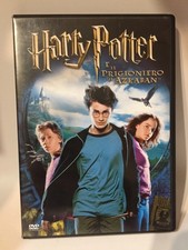 Harry Potter IL Prigioniero di
