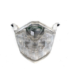 Fanale posteriore Kawasaki Z750 2007-2012 23025-0059 OEM