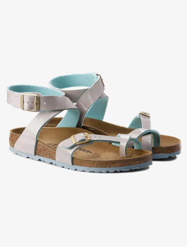 Birkenstock yara birko - birkenstock, birko-flor
