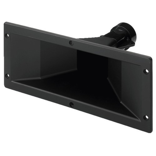 Mpt 151 monacor tromba per - mpt-151,