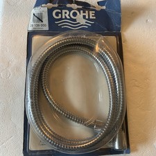 Grohe 28 139 000 Chrome RELEXA