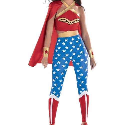 Comics wonder woman - comics,