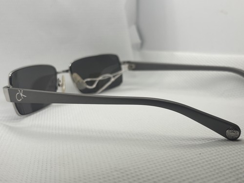 Calvin klein ck1081s - calvin,