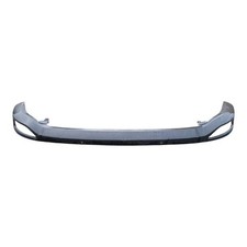 Spoiler posteriore ford - posteriore, c-max