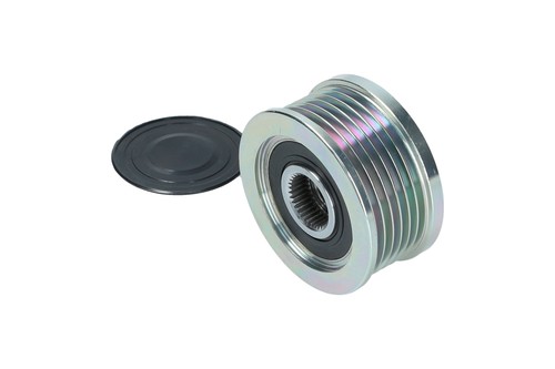 Adatto per kamoka rc018 - kamoka,