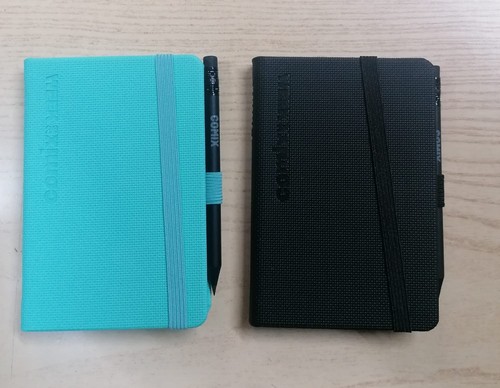 Agenda mesi 2026 mini - 12,