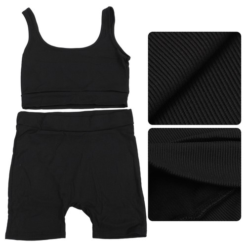 Leggins palestra - ,