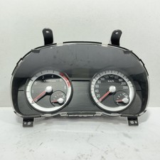 CONTACHILOMETRI PER KIA Rio