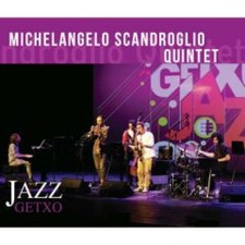 Michelangelo scandroglio - michelangelo,