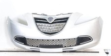 Paraurti Anteriore 71777641