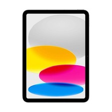 Apple iPad 10a generazione