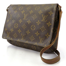 Borsa a tracolla originale