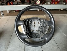 Volante Lancia Musa 2a serie