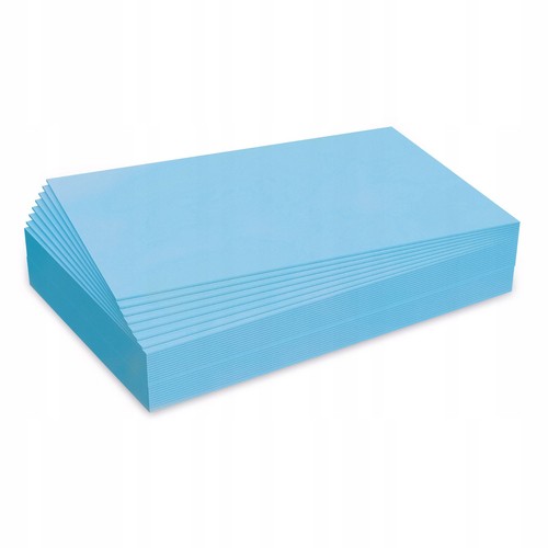 Pannelli isolanti xps 700kpa - isolanti,