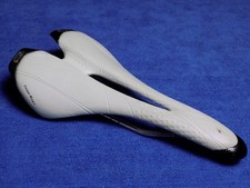 SELLA SPECIALIZZATA TOUPE BODY